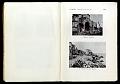 La catastrofe_251